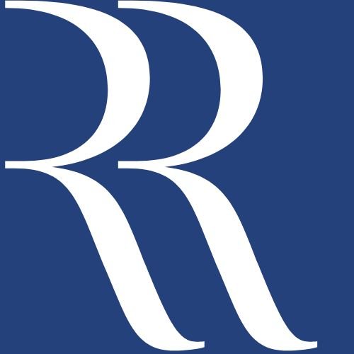 Renita Rasmann | Chiropratico Ascoli Piceno